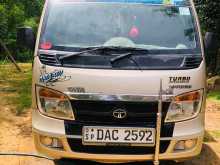 Tata Express 2015 Lorry