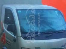 Tata Dimo Batta 2015 Lorry