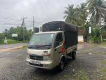 Tata Express 2015 Lorry