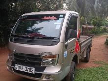 Tata ExPRESS 2016 Lorry