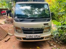 Tata Express 2015 Lorry