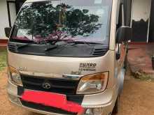 Tata Express 2015 Lorry