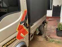 https://riyasewana.com/uploads/tata-express-2918112822682.jpg