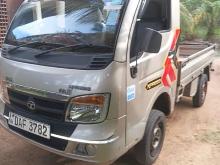 Tata ExPRESS 2016 Lorry