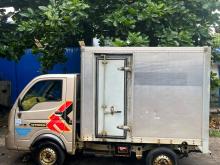 Tata Express 2016 Lorry