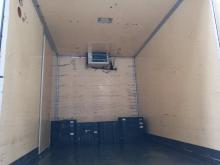 https://riyasewana.com/uploads/tata-freezer-1317430817305.jpg