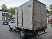 https://riyasewana.com/uploads/tata-freezer-lorry-2016-1317410412474.jpg
