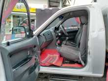 https://riyasewana.com/uploads/tata-freezer-lorry-2016-1317410412633.jpg