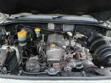 https://riyasewana.com/uploads/tata-freezer-lorry-2016-1317410412942.jpg