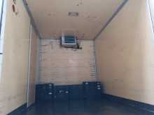 https://riyasewana.com/uploads/tata-freezer-lorry-2016-189592312383.jpg