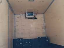 https://riyasewana.com/uploads/tata-freezer-lorry-2016-2613522912303.jpg