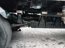 https://riyasewana.com/uploads/tata-freezer-lorry-2016-2613522912974.jpg