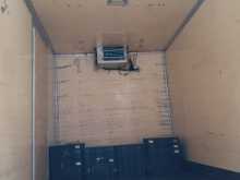 https://riyasewana.com/uploads/tata-freezer-lorry-2016-99321112034.jpg