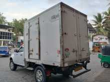 https://riyasewana.com/uploads/tata-freezer-lorry-2016-99321112372.jpg