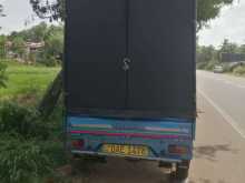 https://riyasewana.com/uploads/tata-h2-171112344853.jpg