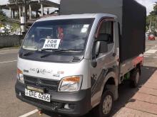 Tata H2 2016 Lorry