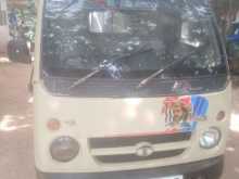 Tata H2 2011 Lorry