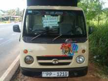 Tata Dimo Batta HT2 2010 Lorry