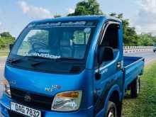 Tata Dimo Batta Ht2 2018 Lorry
