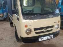 Tata H2 2010 Lorry