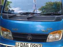 Tata Dimo Batta HT2 2018 Lorry