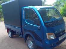 https://riyasewana.com/uploads/tata-he2-2739044562.jpg