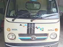 Tata Hi2 2011 Lorry