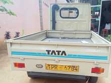 https://riyasewana.com/uploads/tata-hi2-2011-2013371412873.jpg