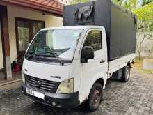 Tata Dimo Lokka 2014 Lorry
