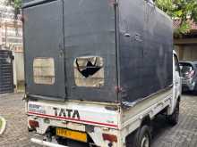 https://riyasewana.com/uploads/tata-high-ace-2014-1417211612763.jpg