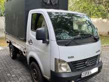 https://riyasewana.com/uploads/tata-high-ace-2014-1417211612932.jpg