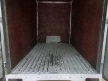 Tata Dimo Batta HT 2016 Lorry