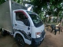 Tata Dimo Batta HT 2016 Lorry