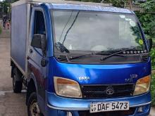 Tata Dimo Batta HT2 2017 Lorry