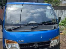 Tata Ht 2 2020 Lorry