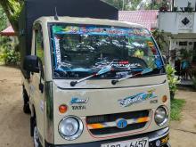 Tata Dimo Batta HT2 2011 Lorry
