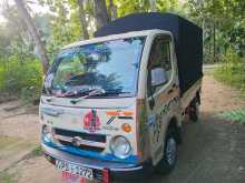 https://riyasewana.com/uploads/tata-ht-2-21751054472.jpg