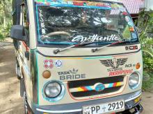 Tata Dimo Batta HT2 2010 Lorry