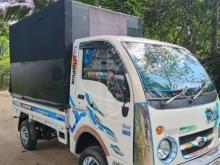 https://riyasewana.com/uploads/tata-ht-2-3135048498254.jpg