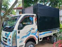 https://riyasewana.com/uploads/tata-ht-2-3135152636426.jpg