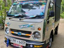 Tata Dimo Batta HT2 2011 Lorry