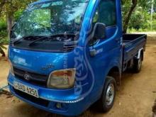 Tata Dimo Batta HT2 2016 Lorry