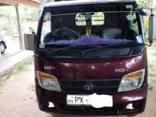 Tata Dimo Batta HT2 2014 Lorry