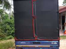 https://riyasewana.com/uploads/tata-ht-2dimo-31607334352.jpg