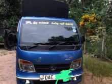 Tata DIMO BATTA 2016 Lorry