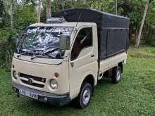 Tata Dimo Batta HT2 2011 Lorry