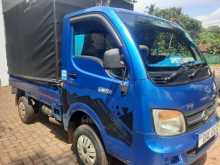 Tata Dimo Batta HT2 2016 Lorry