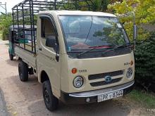 Tata Dimo Batta 2011 Lorry