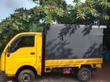https://riyasewana.com/uploads/tata-ht2-141940104812.jpg