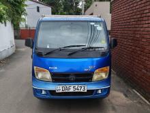 Tata Ht2 2017 Lorry